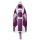 SATURN ST-CC7123 - 1461897 - zdjęcie 2